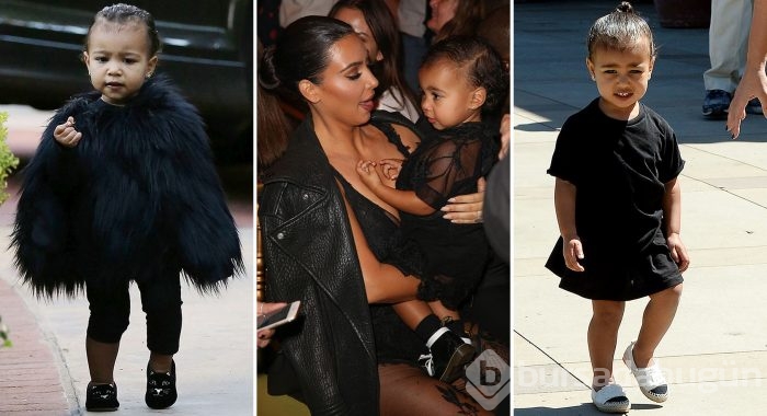 Kim Kardashian Kanye west