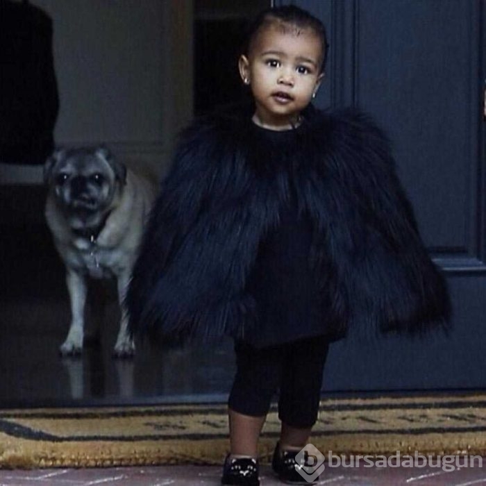 Kim Kardashian Kanye west