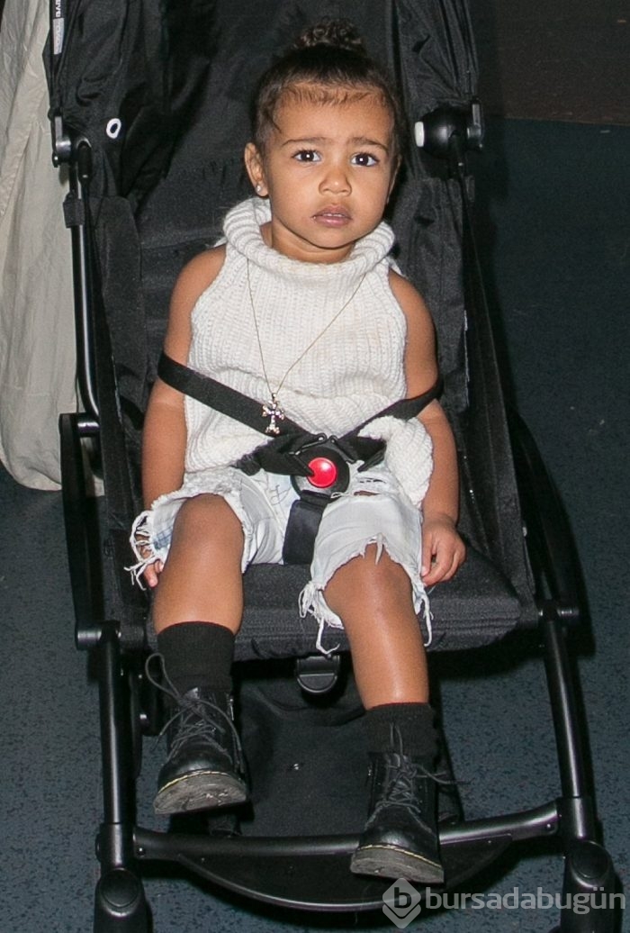 Kim Kardashian Kanye west