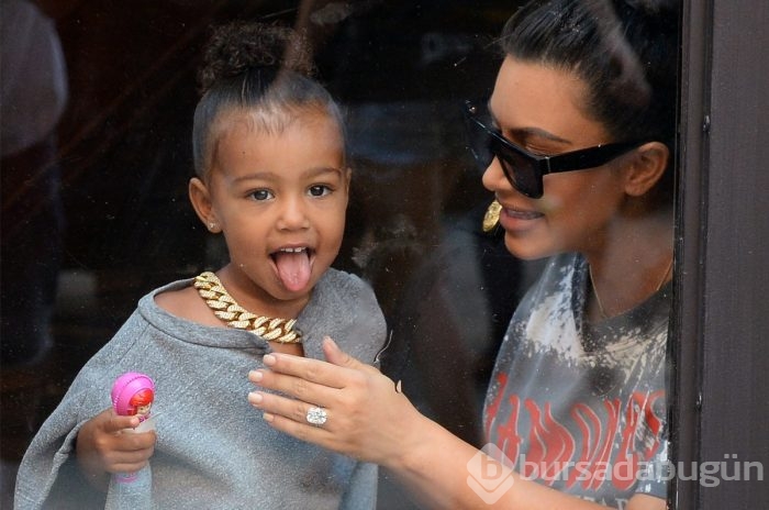 Kim Kardashian Kanye west