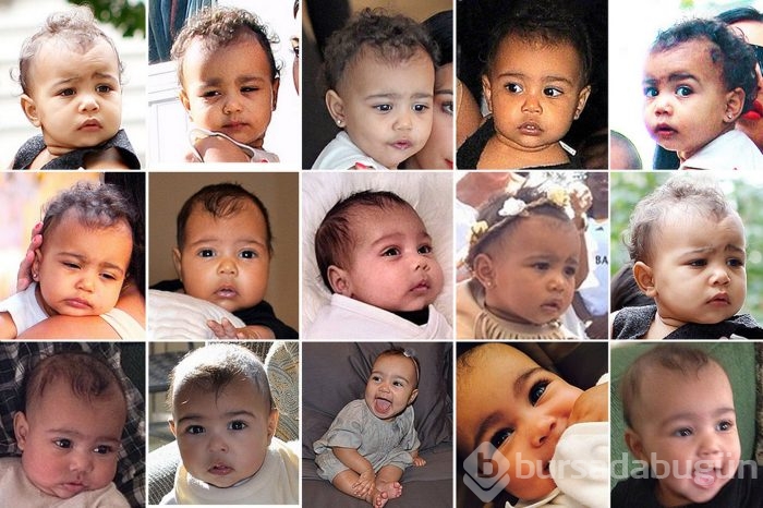 Kim Kardashian Kanye west