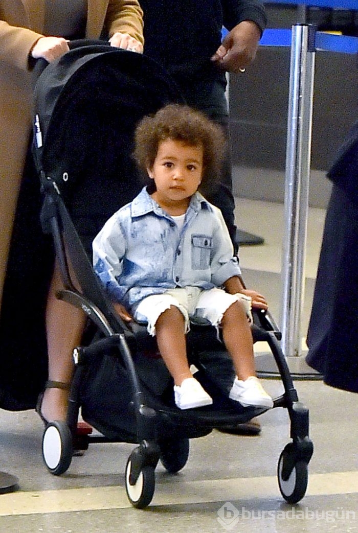 Kim Kardashian Kanye west