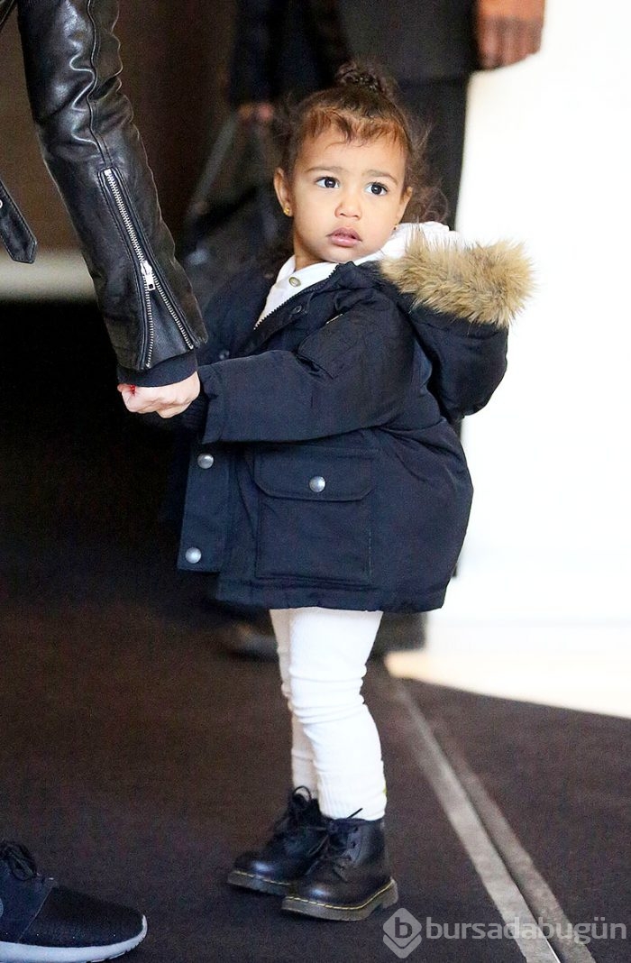 Kim Kardashian Kanye west