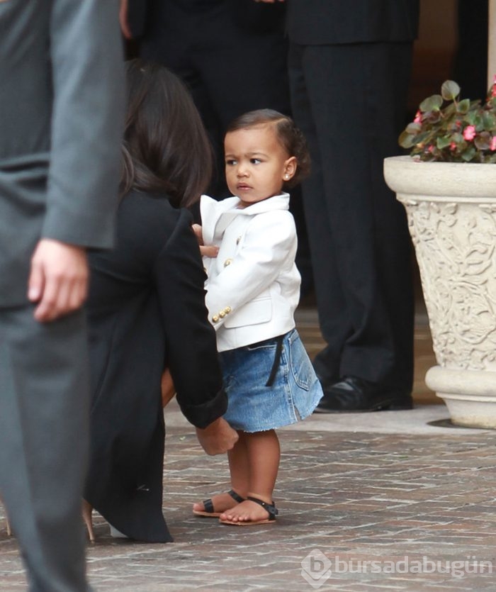 Kim Kardashian Kanye west