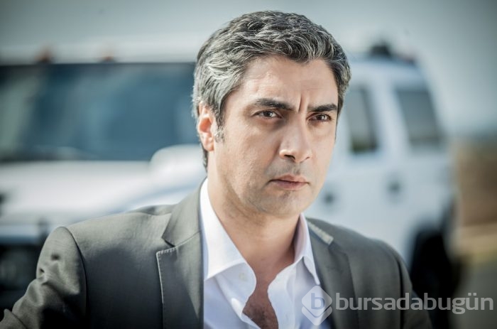 İşte gayrimenkul zengini ünlüler
