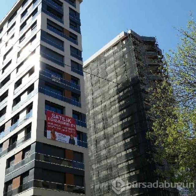 İşte gayrimenkul zengini ünlüler
