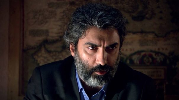 İşte gayrimenkul zengini ünlüler
