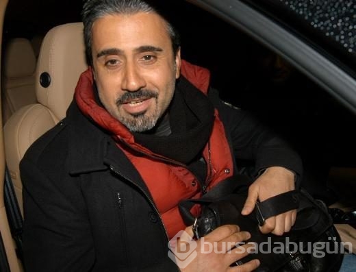 İşte gayrimenkul zengini ünlüler
