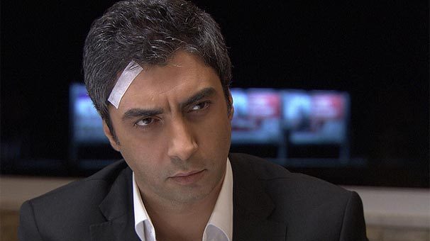 İşte gayrimenkul zengini ünlüler

