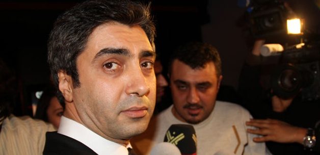 İşte gayrimenkul zengini ünlüler
