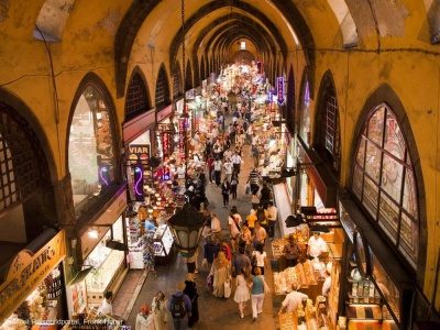 Türk lokumu hakkında bilinmeyenler