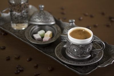 Türk lokumu hakkında bilinmeyenler