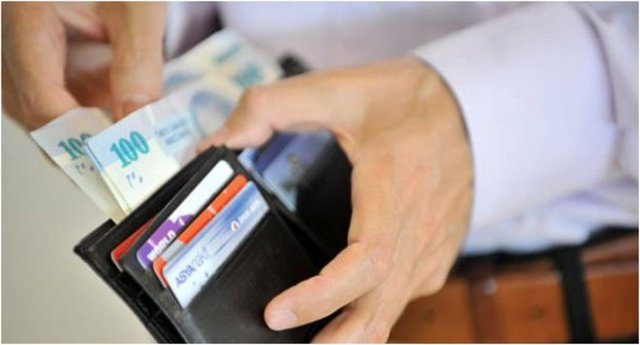 İşte sektör sektör ortalama maaşlar