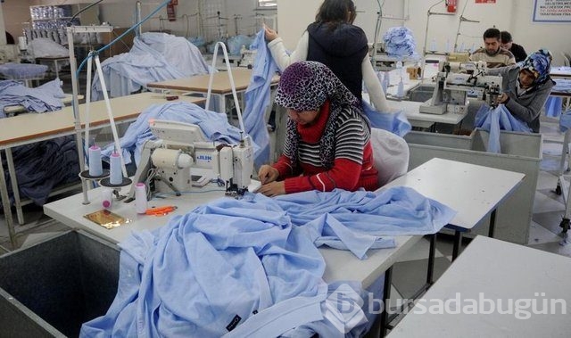 İşte sektör sektör ortalama maaşlar