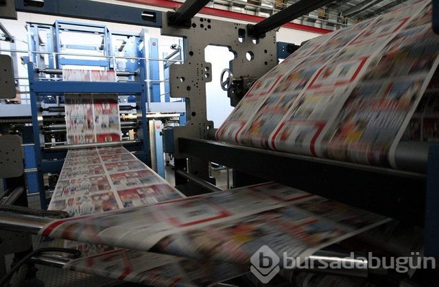İşte sektör sektör ortalama maaşlar