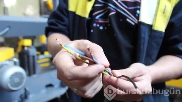 İşte sektör sektör ortalama maaşlar