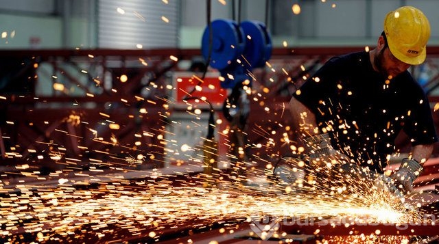 İşte sektör sektör ortalama maaşlar