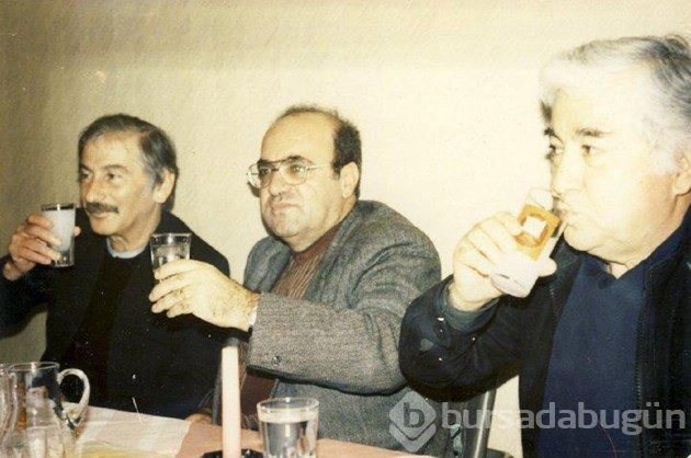 Aziz Nesin'den unutulmayan 10 cümle