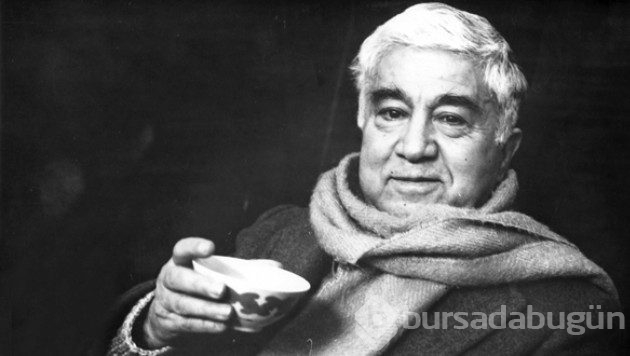 Aziz Nesin'den unutulmayan 10 cümle
