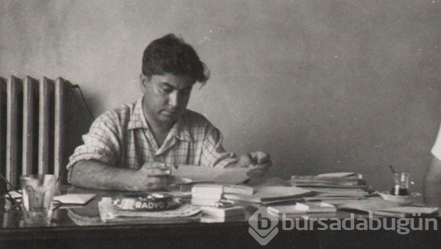 Aziz Nesin'den unutulmayan 10 cümle