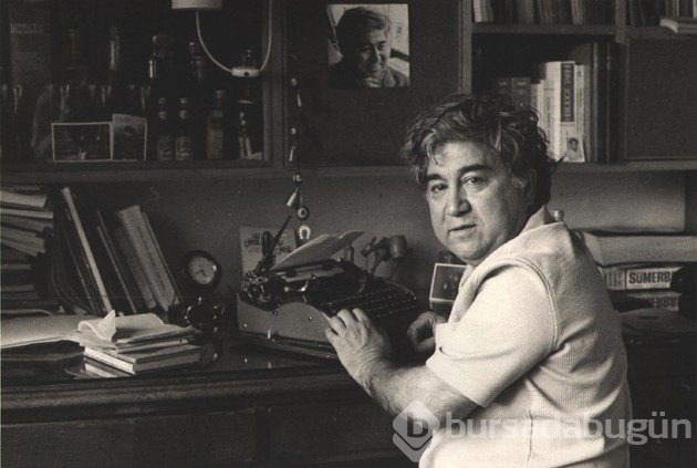 Aziz Nesin'den unutulmayan 10 cümle