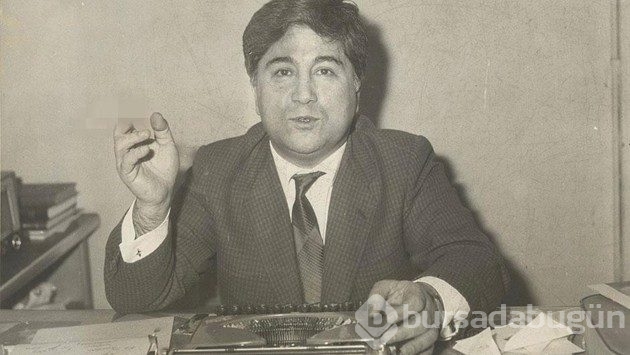 Aziz Nesin'den unutulmayan 10 cümle
