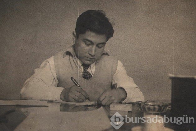 Aziz Nesin'den unutulmayan 10 cümle
