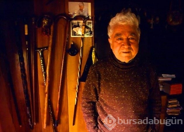 Aziz Nesin'den unutulmayan 10 cümle
