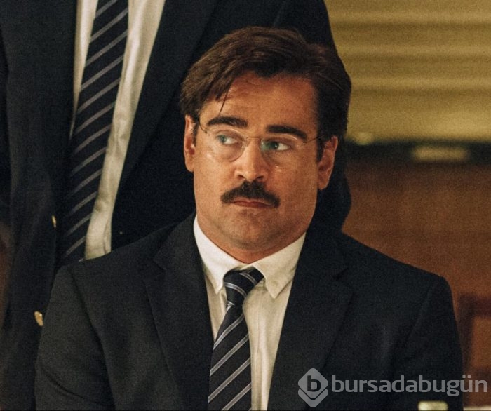 The Lobster