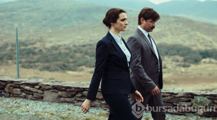 The Lobster