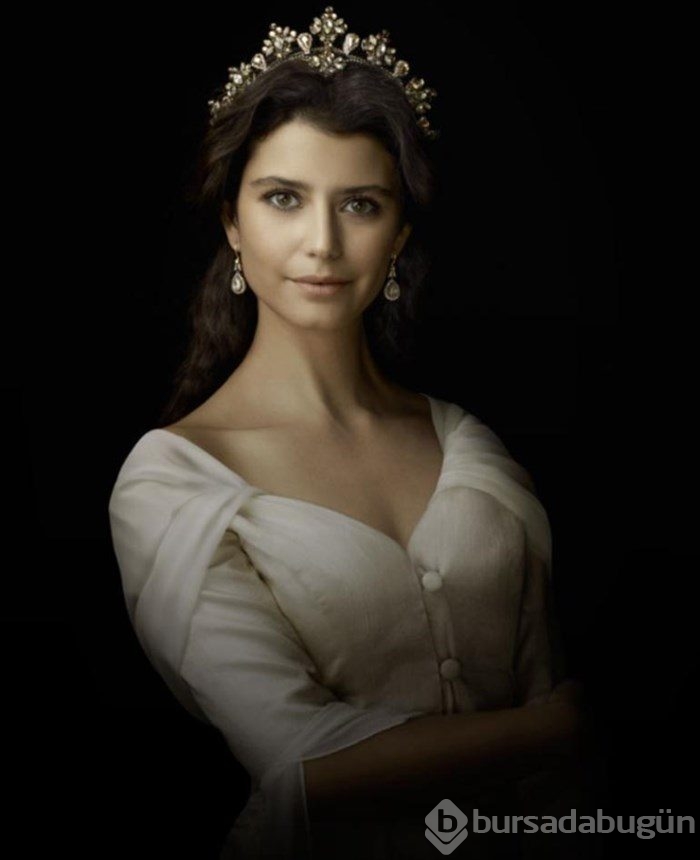 Beren öpüştü Twitter yıkıldı