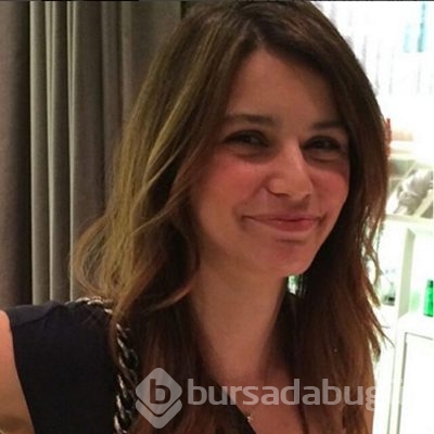 Beren öpüştü Twitter yıkıldı