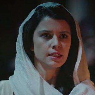 Beren öpüştü Twitter yıkıldı