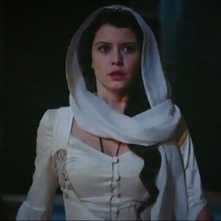 Beren öpüştü Twitter yıkıldı