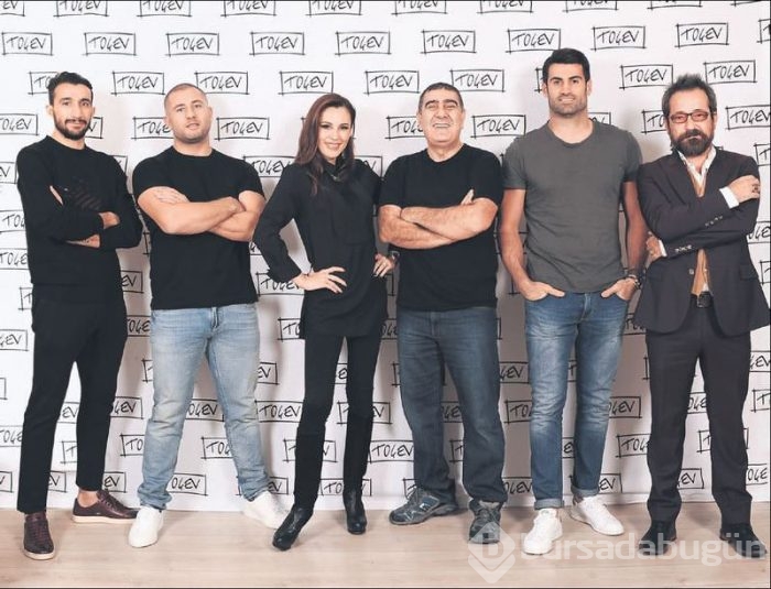 Magazin gündeminden başlıklar 25 Aralık 2015	

