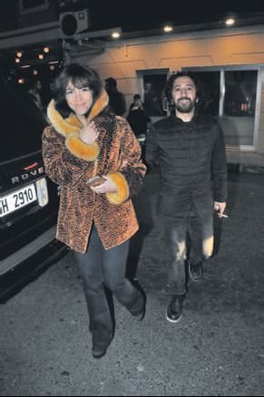 Magazin gündeminden başlıklar 25 Aralık 2015	
