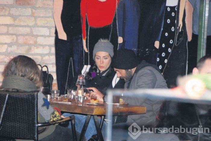 Magazin gündeminden başlıklar 25 Aralık 2015	
