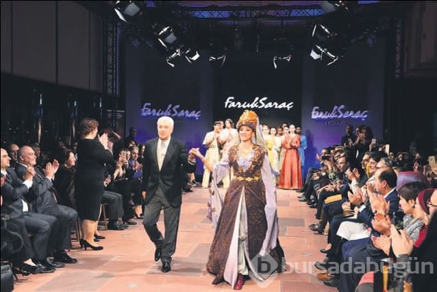 Magazin gündeminden başlıklar 25 Aralık 2015	
