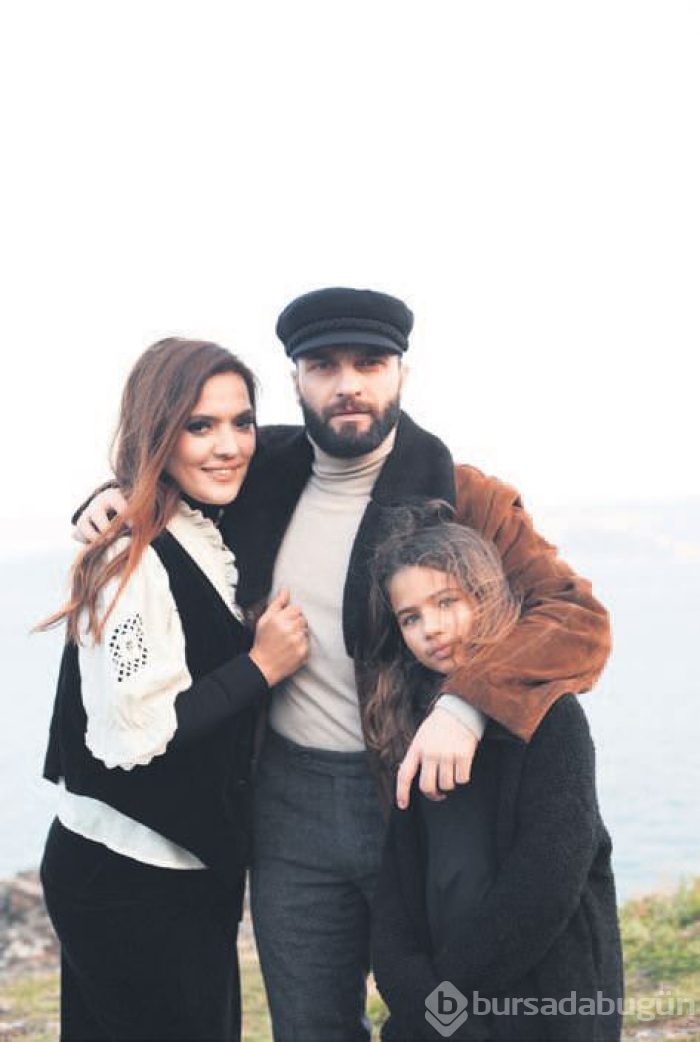 Magazin gündeminden başlıklar 25 Aralık 2015	
