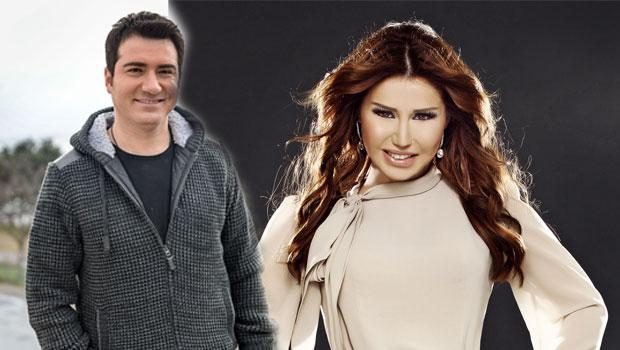 Yıllar sonra gelen Ceylan itirafı