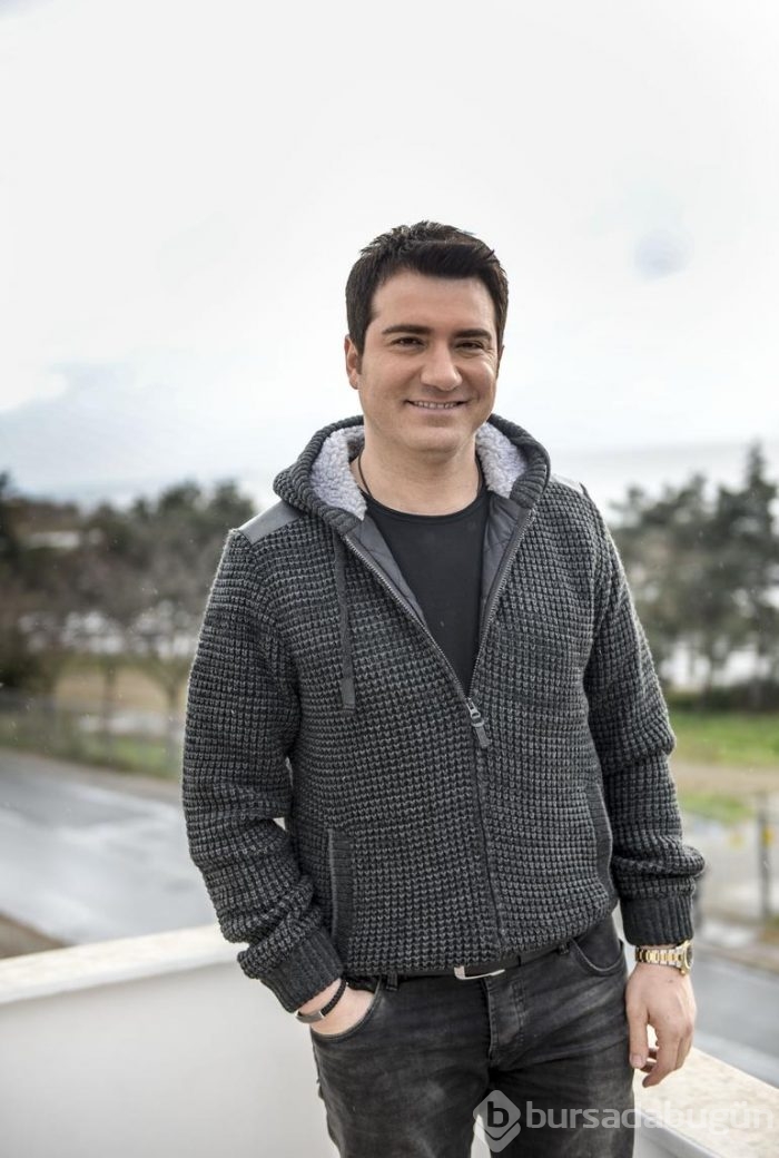 Yıllar sonra gelen Ceylan itirafı