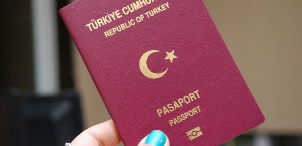 İşte 2016'da ödenecek vergiler!	
