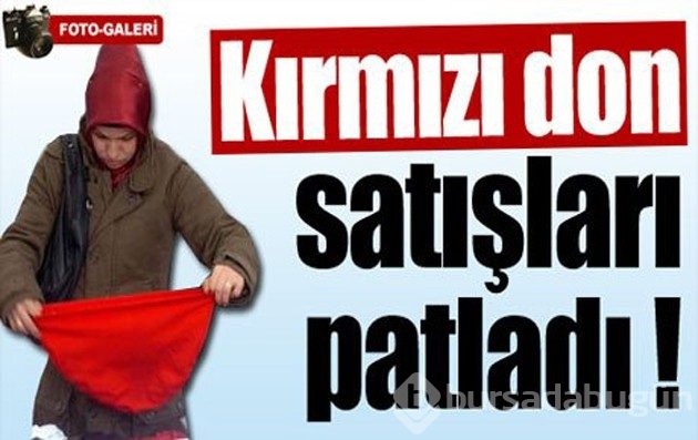 Yılbaşı için hiçbir planı olmayan insanlardan mantıklı 10 neden
