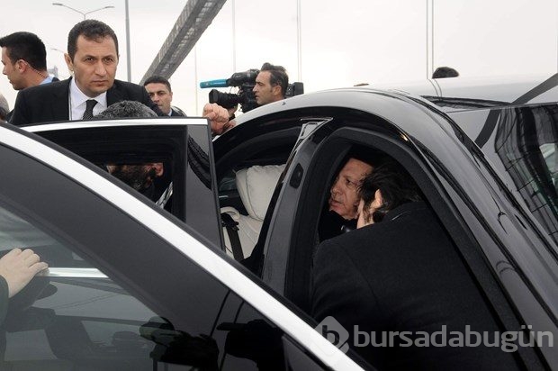 Erdoğan intihardan vazgeçirdi