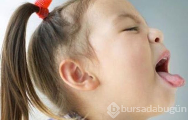 Okullardaki yeni salgın el ayak hastalığı	
