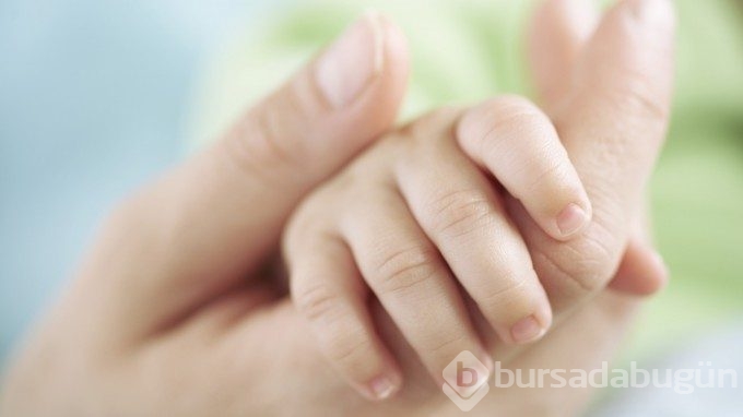 Okullardaki yeni salgın el ayak hastalığı	
