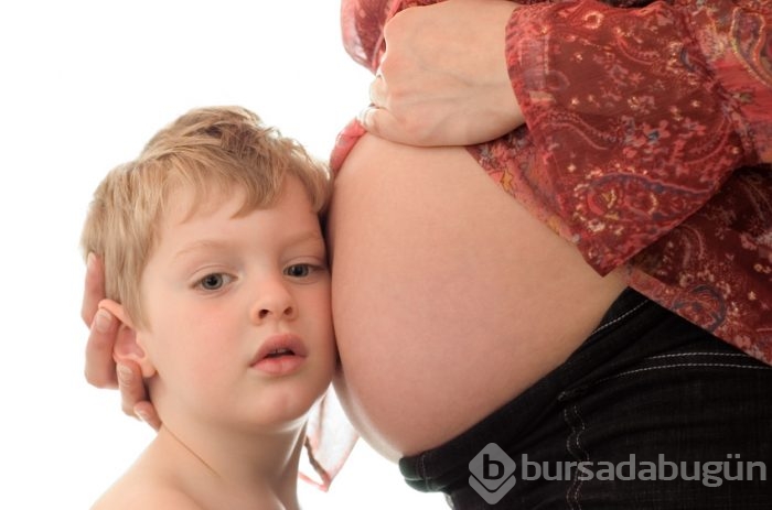 Okullardaki yeni salgın el ayak hastalığı	
