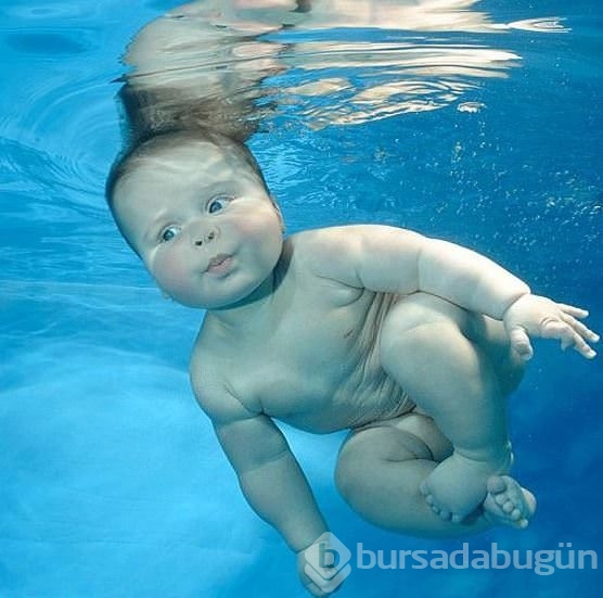 Okullardaki yeni salgın el ayak hastalığı	

