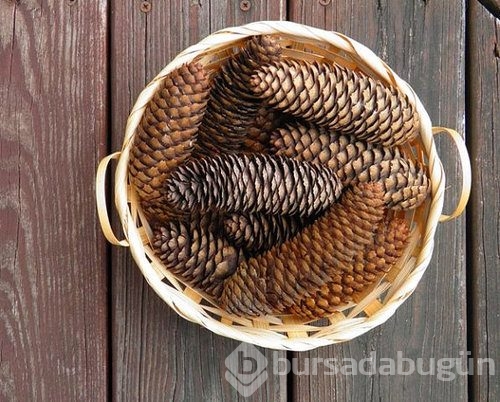 Yılbaşı dekorasyon örnekleri