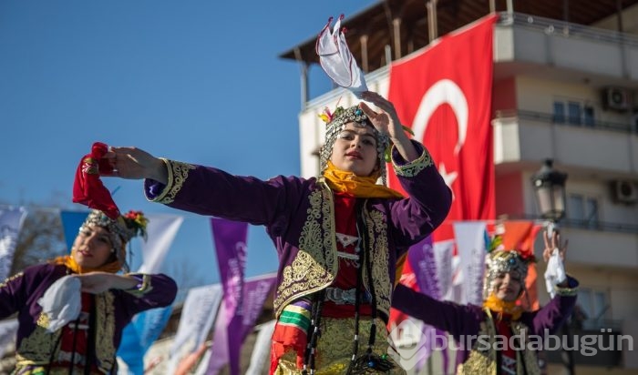 Gaziantep'in kurtuluş yıl dönümü
